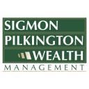 Sigmon Pilkington Wealth Management logo